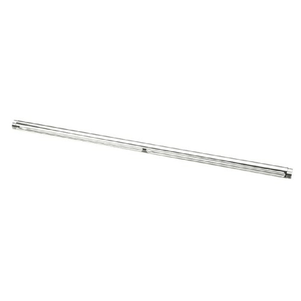 Curtis WC-2022 Shield 19 Gauge Glass