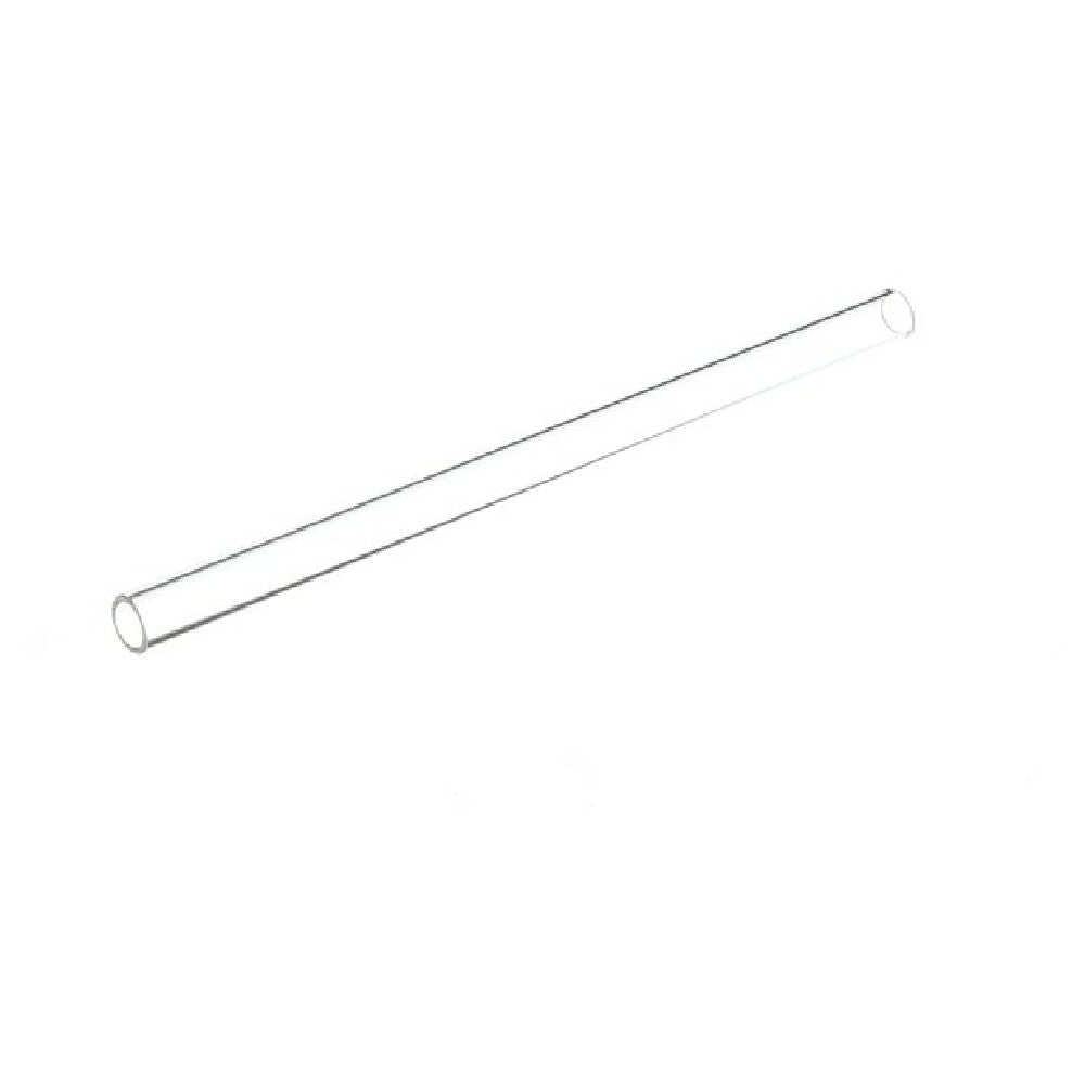 Curtis WC-2027 Glass Gauge 10