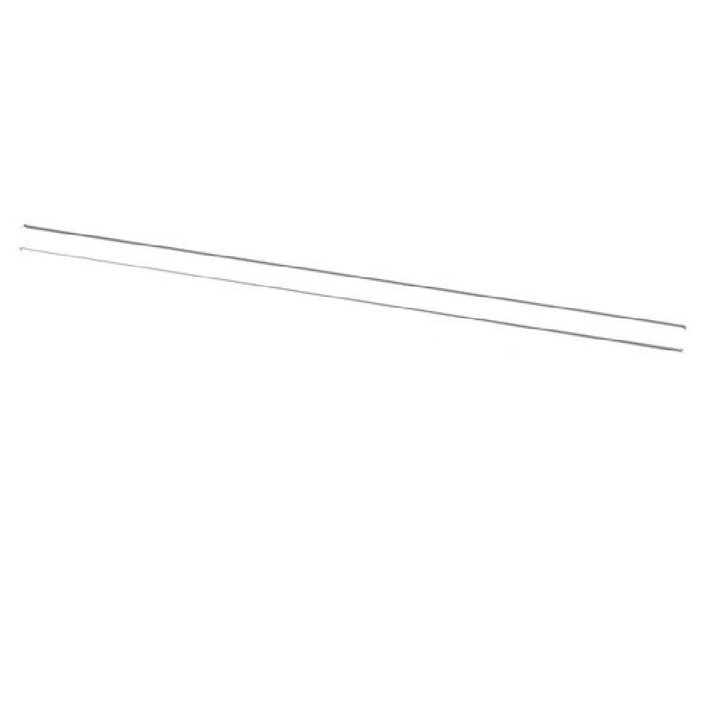 Curtis WC-2031 Glass Gauge 14
