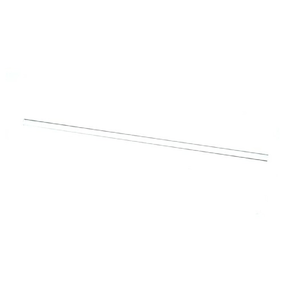 Curtis WC-2037 Glass Gauge 5/8d. X 20