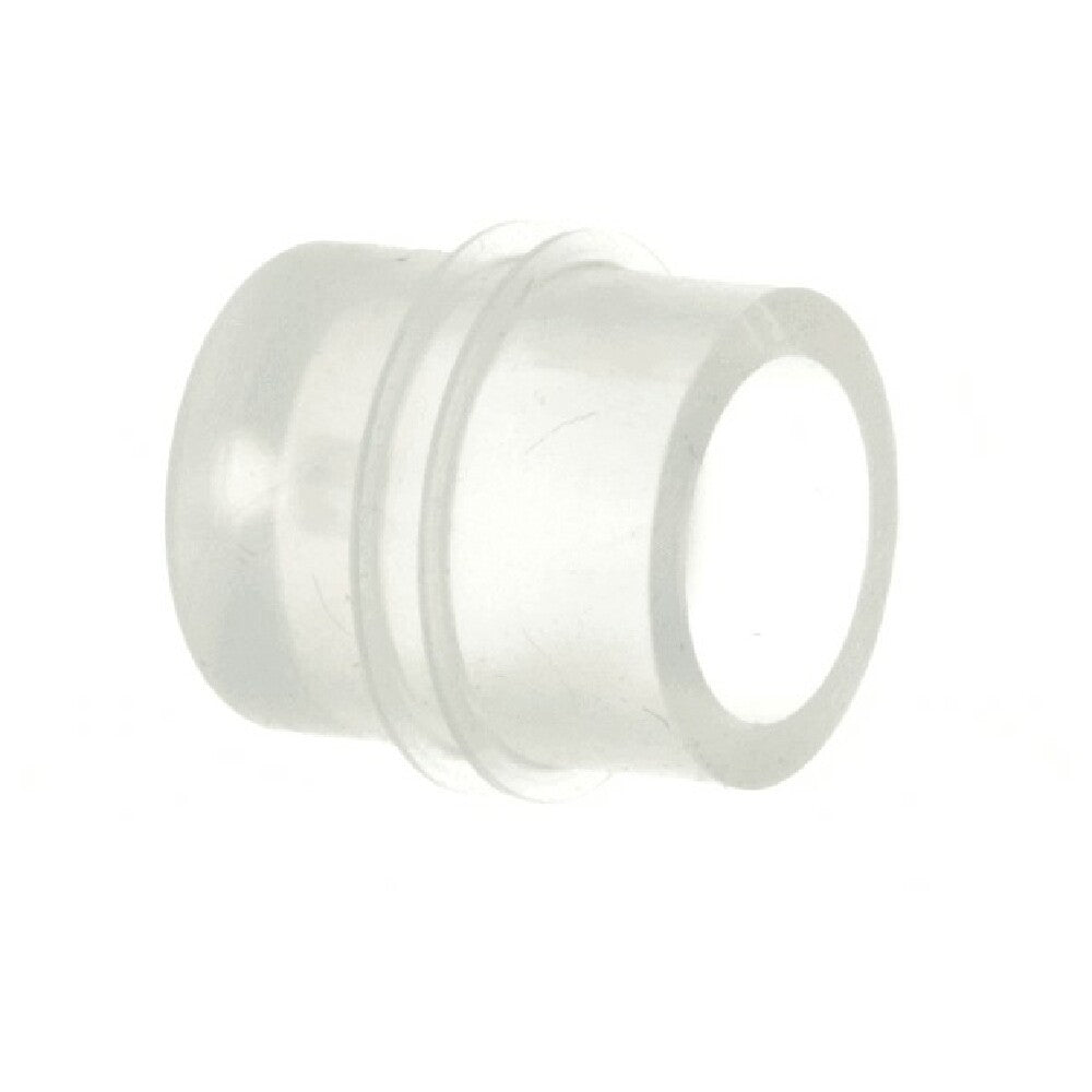 Curtis WC-2073 Cup Bottom Silicone Used On T