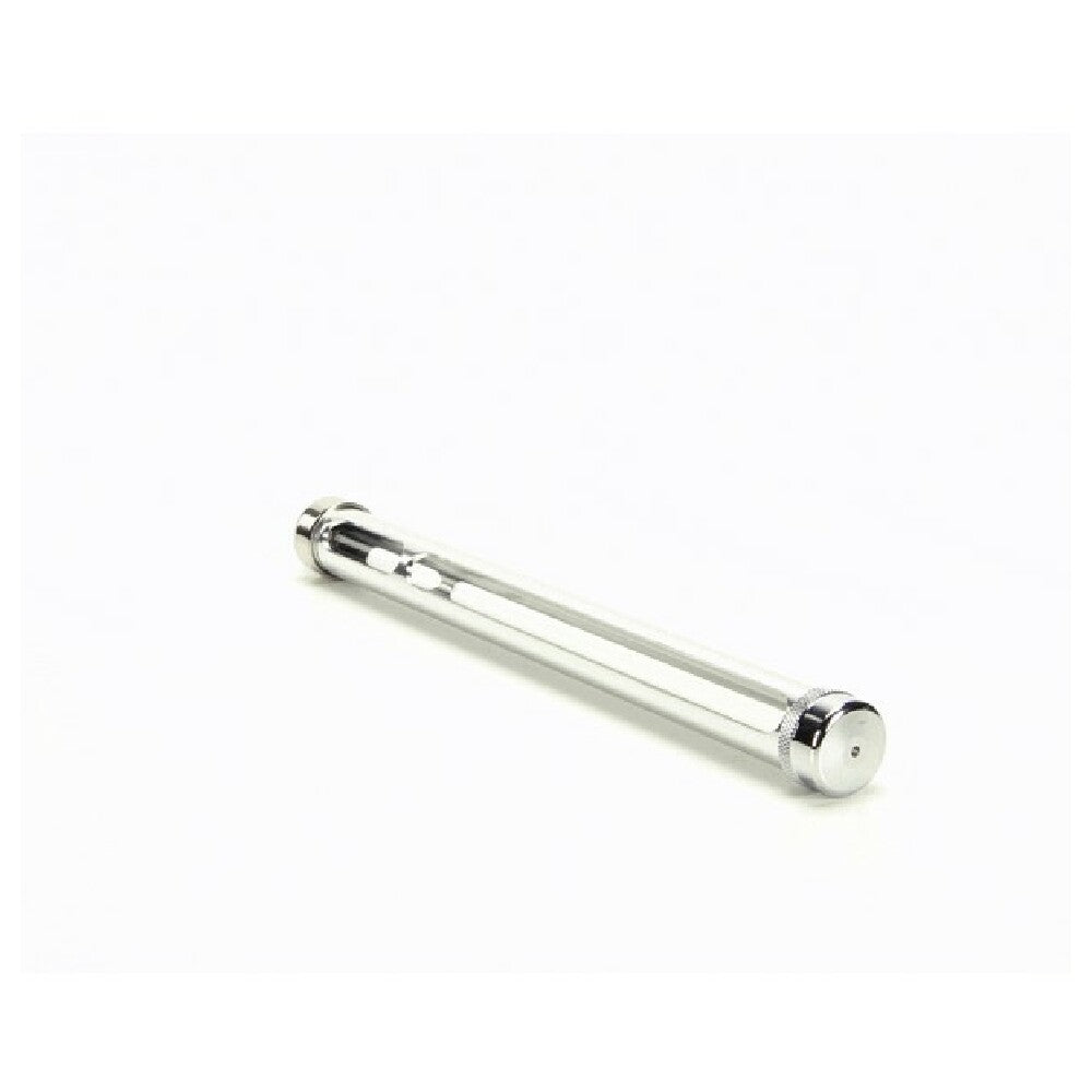 Curtis WC-2102 Gauge Glass Assembly 8c
