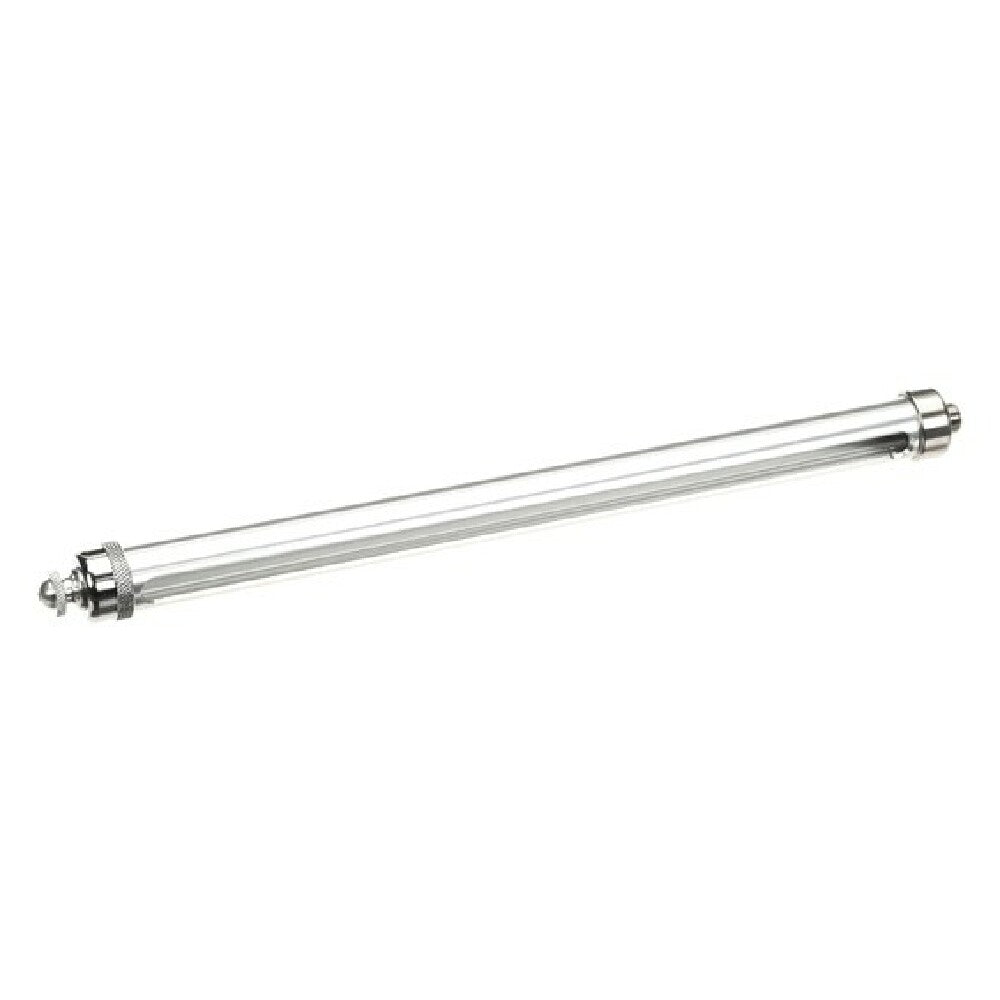 Curtis WC-2104 Gauge Glass Assy 10
