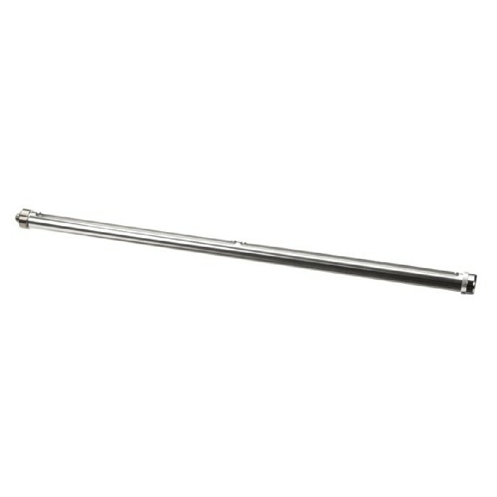 Curtis WC-2116 Gauge Glass Assy 18