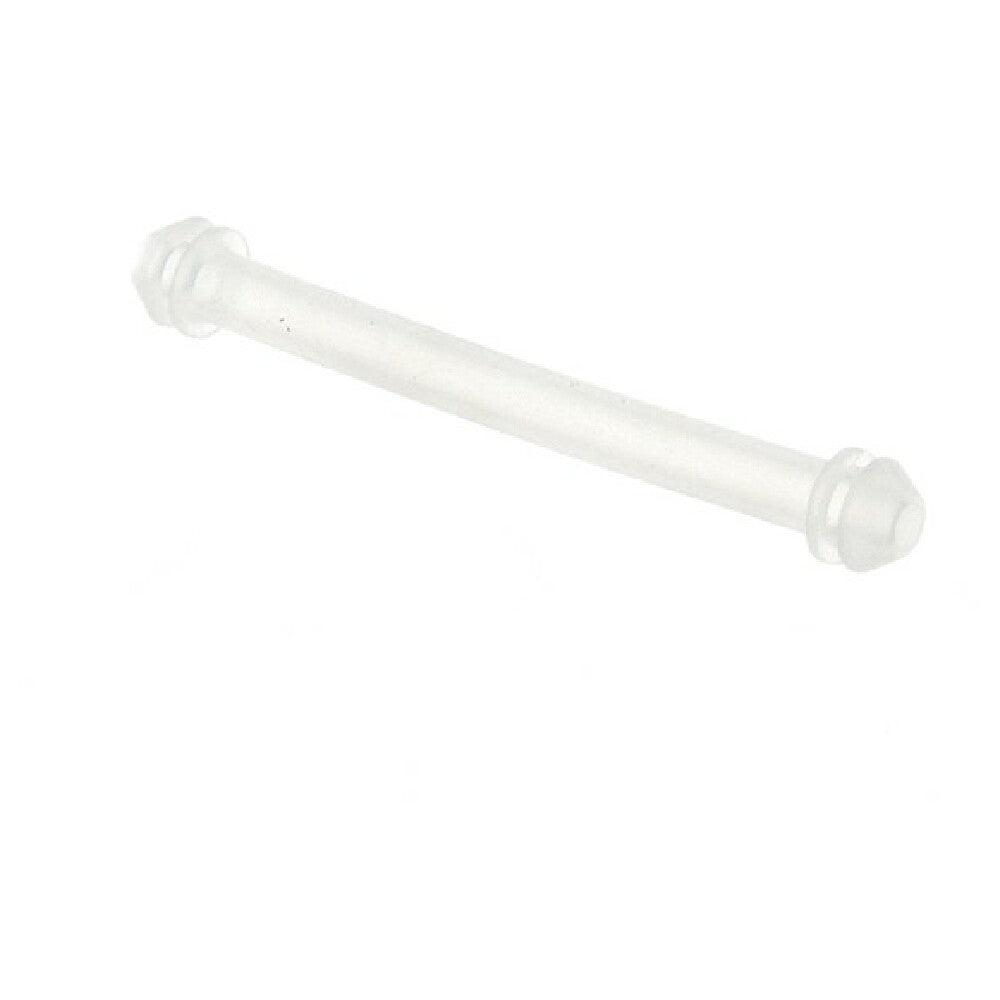 Curtis WC-29042 Hose Ventilation Heating Tank