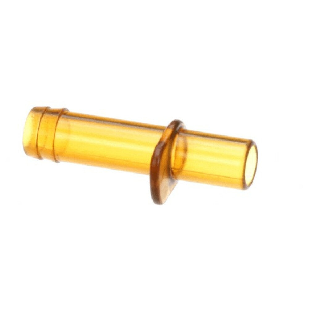 Curtis WC-29048 Fitting Straight 8mm Plastic