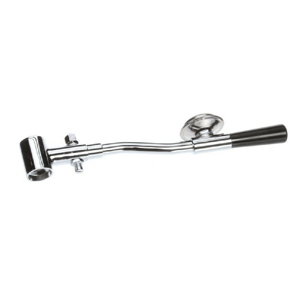 Curtis WC-2908 Sprayarm Assembly Ru 150/300