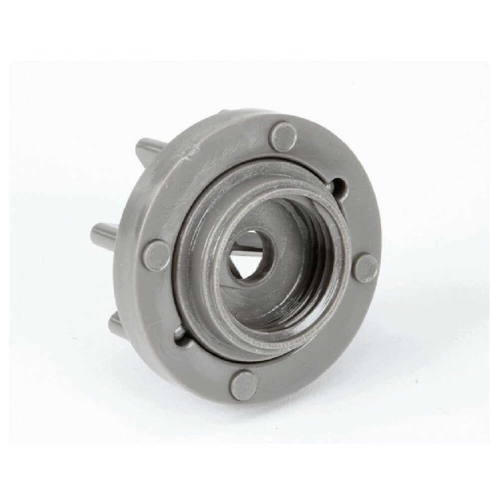 Curtis WC-2942 Sprayhead Grey .219 Dia Orf.