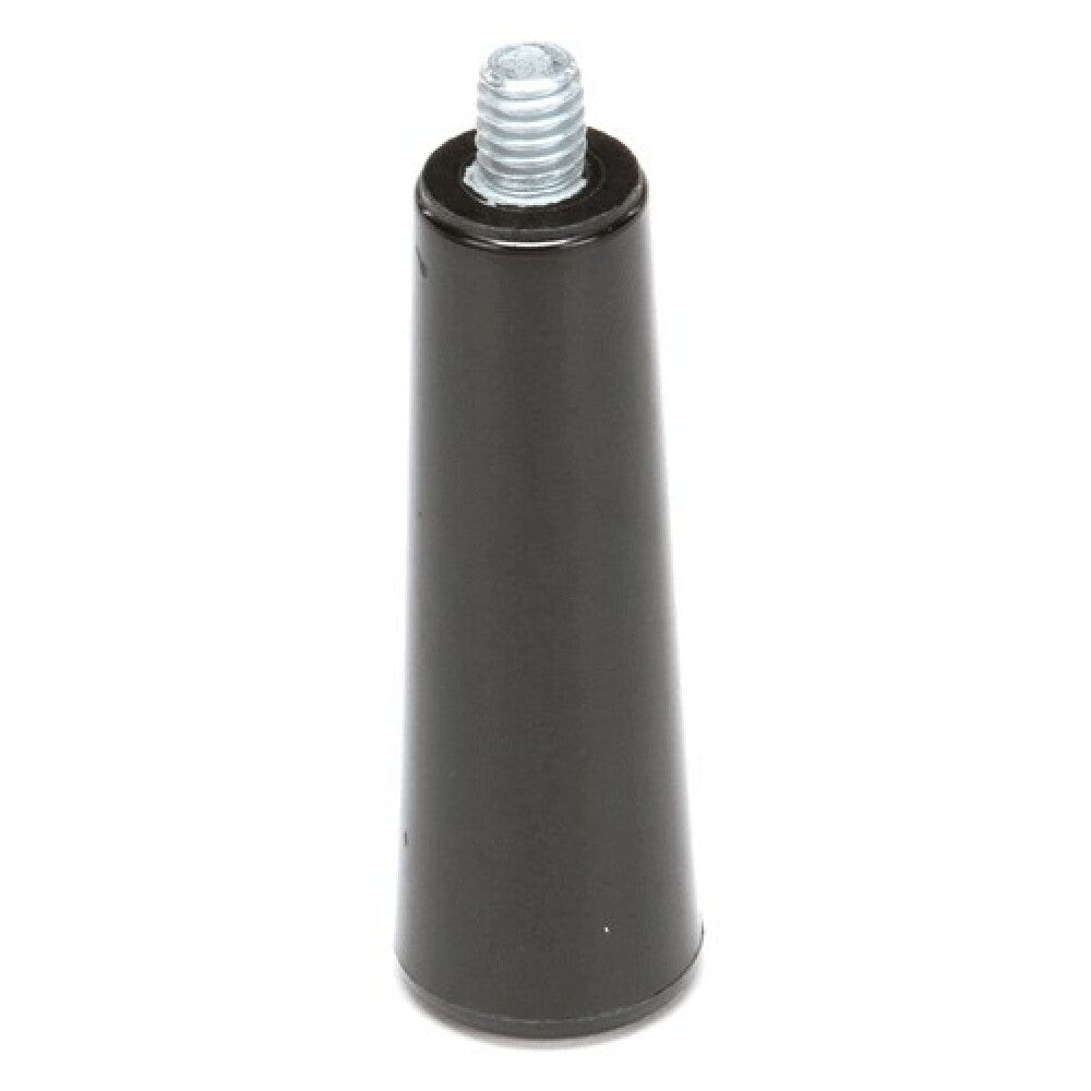 Curtis WC-3200 Handle Spray Arm Black Plasti