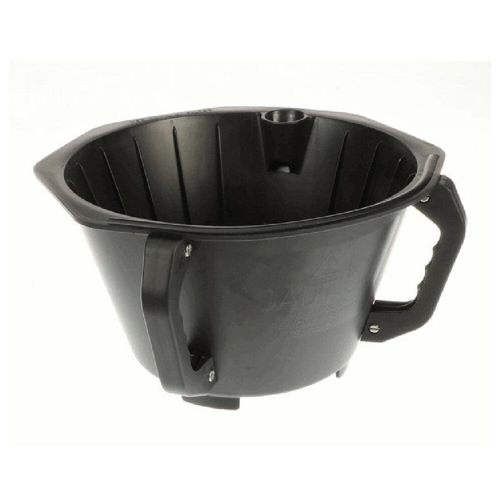 Curtis WC-33004 Brew Cone Assy Non Metal Omgt