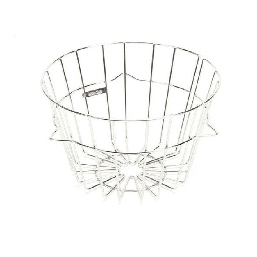 Curtis WC-3301 Brew Basket Wire 7.00 Dia. Al