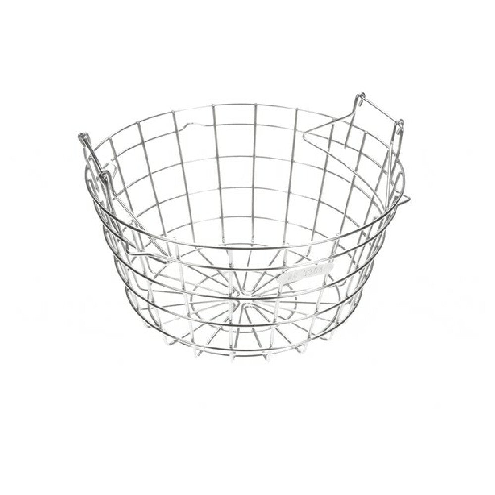 Curtis WC-3304 Brew Basket Wire W/ Flaps Ru