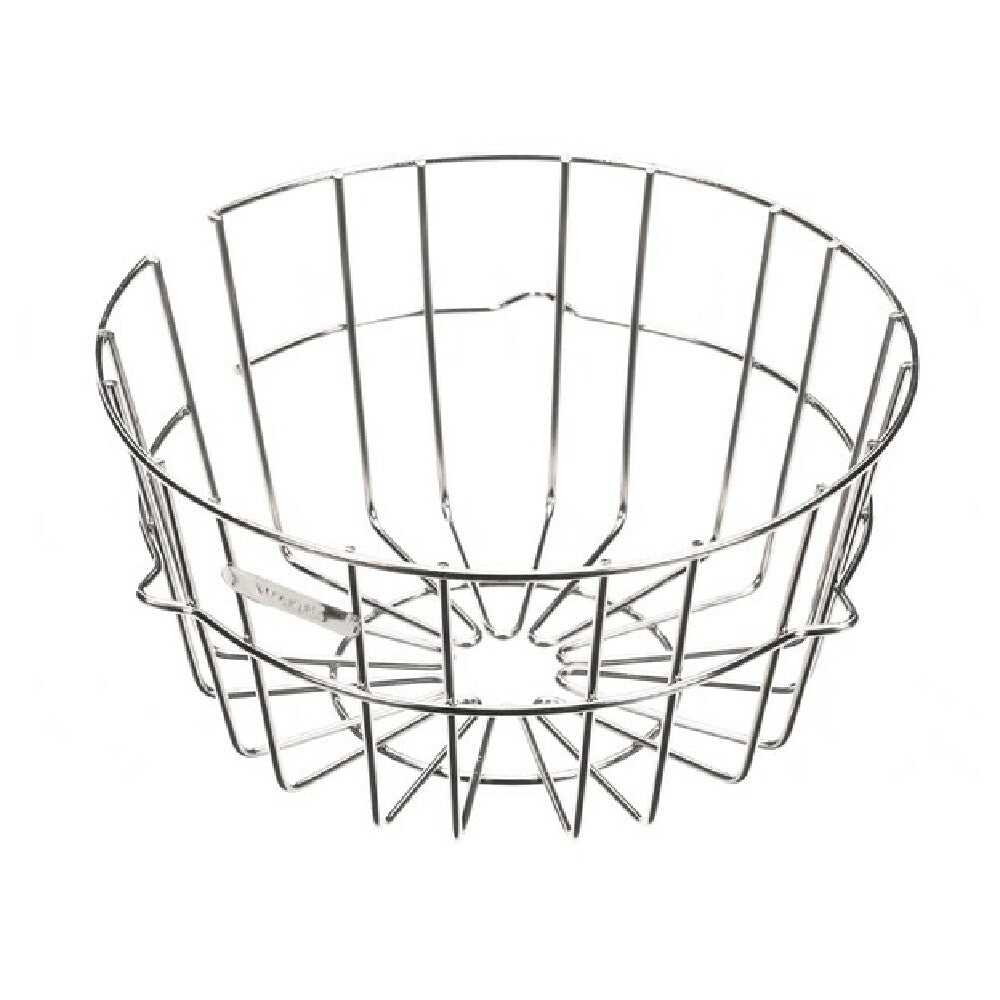 Curtis WC-3317 Brew Basket Wire 6.22 Dia.