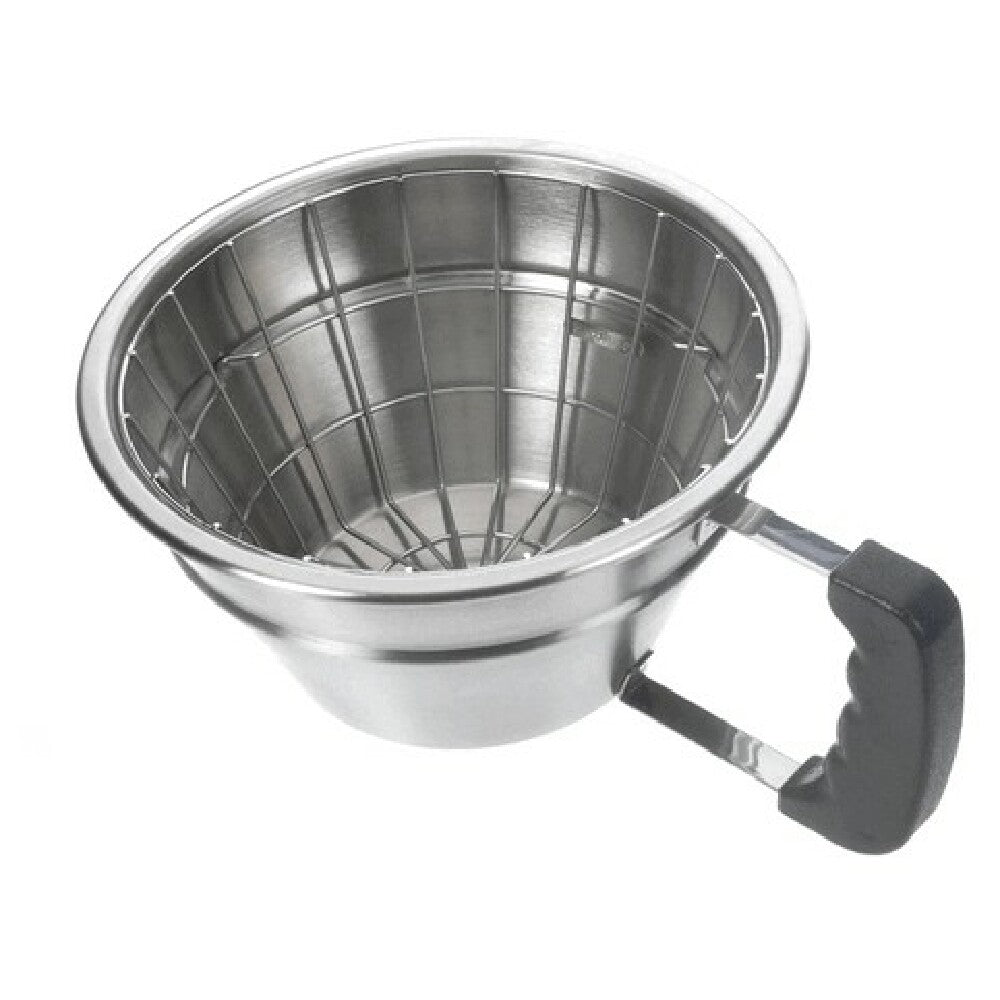 Curtis WC-3357-157 Brew Cone Assy .157 Orifice