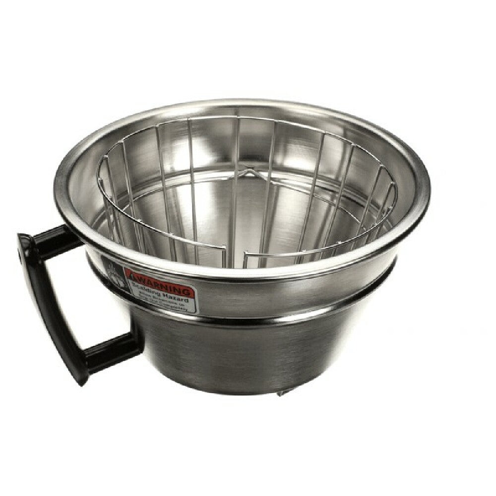 Curtis WC-3357-197 Brew Cone Assy .197 Orifice