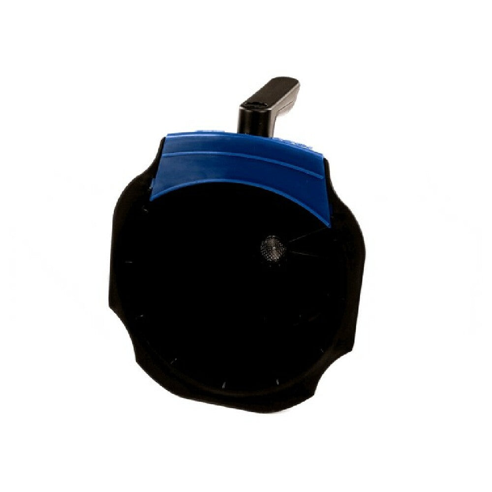 Curtis WC-3398-06 Brew Cone Assy Std Tea Non Me