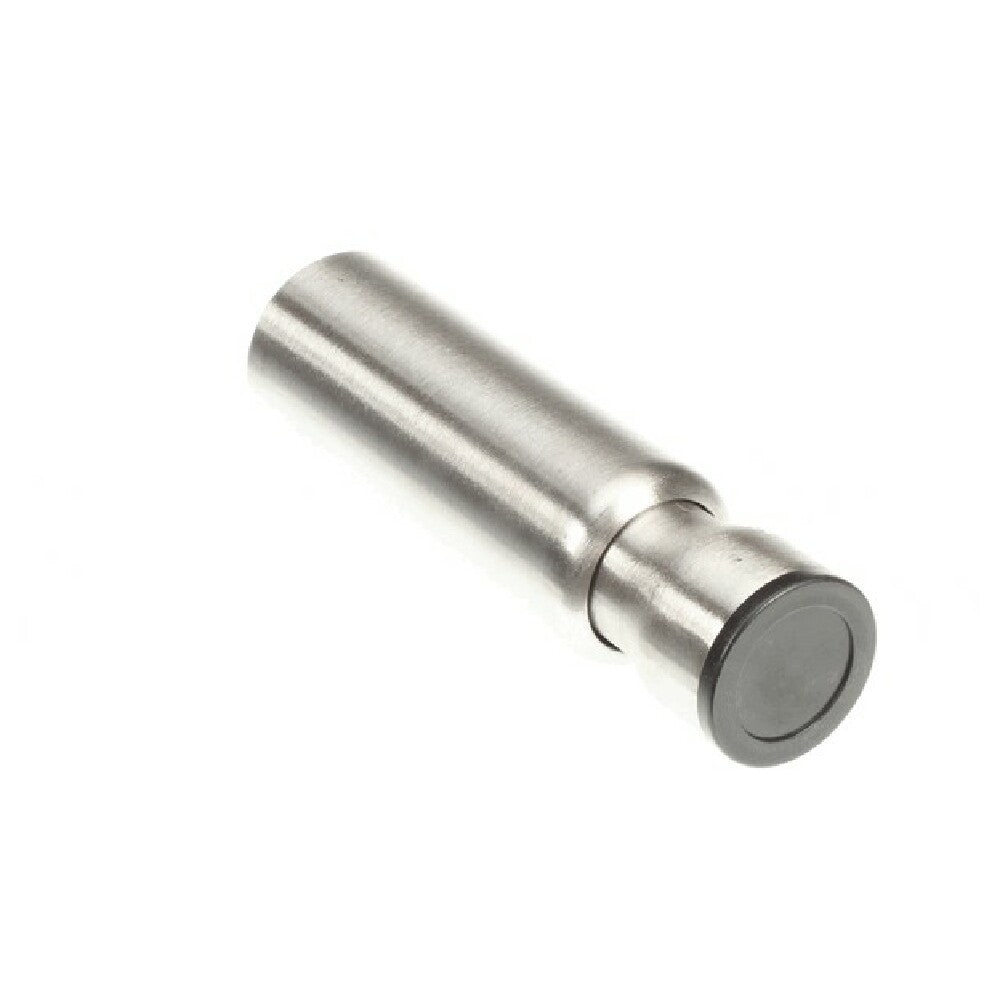 Curtis WC-3543 Leg 6" Adj 3/8 16 Italian Sty