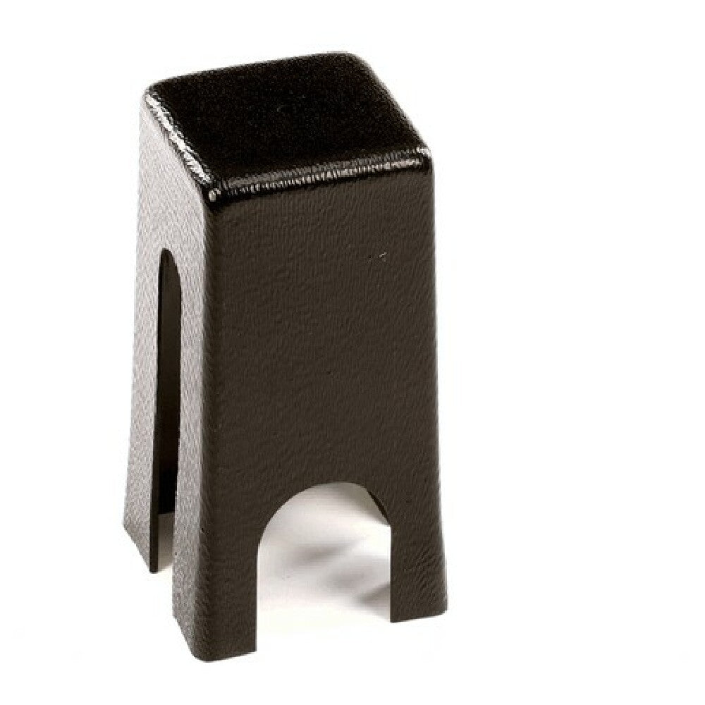 Curtis WC-3643 Cover Faucet Gem 3