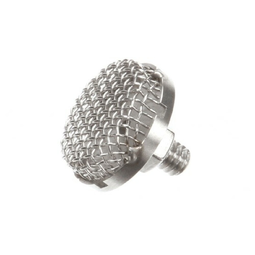 Curtis WC-3647 Strainer Bt 10 Brew Cone