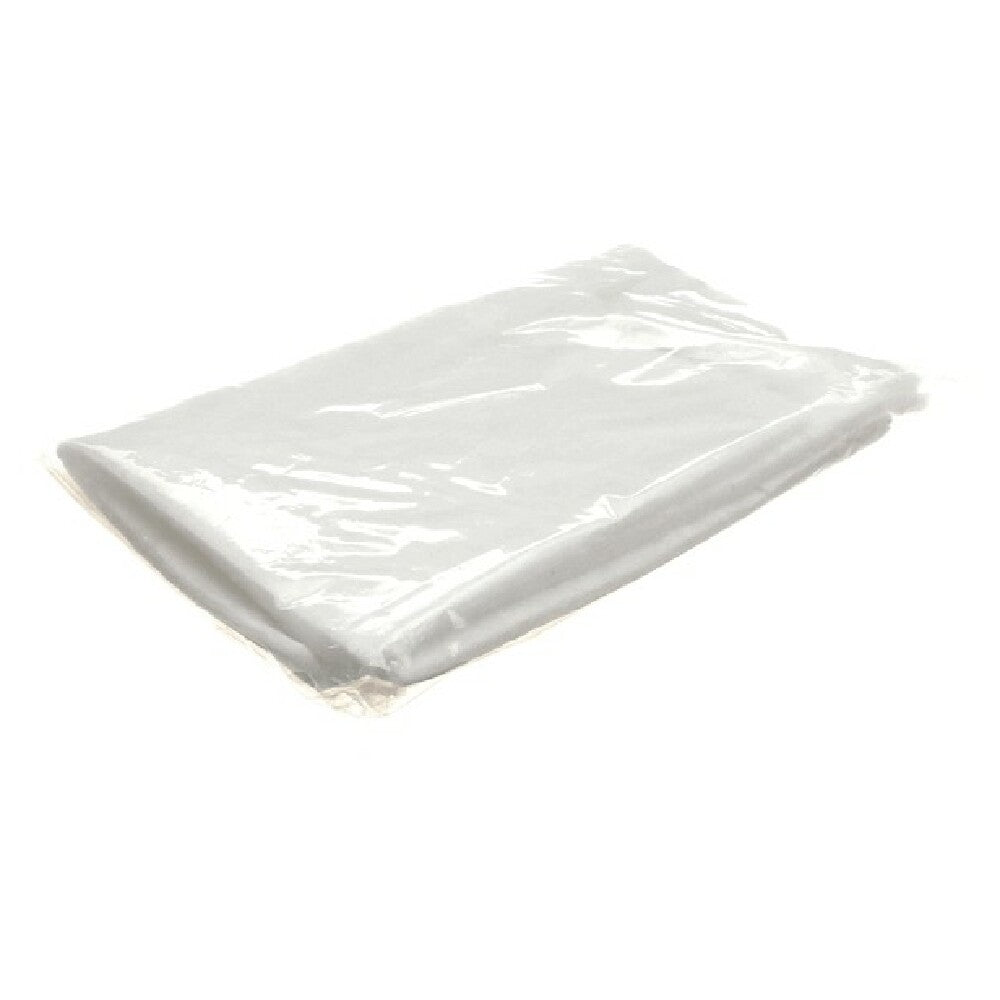 Curtis WC-3685 Insulation Wrap Alpha Ds/d500