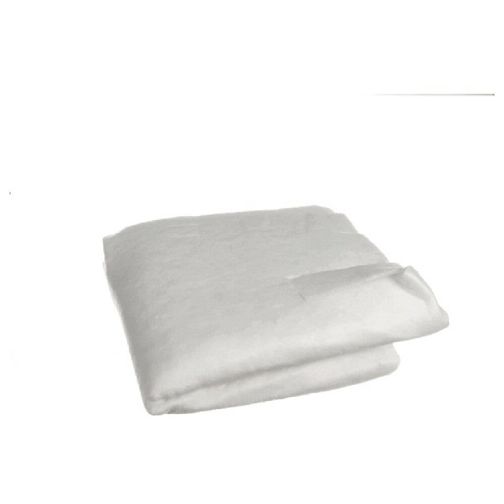 Curtis WC-3689 Insulation Wrap