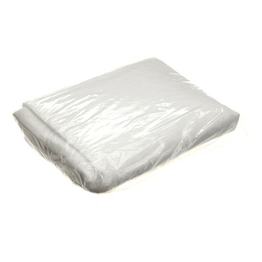 Curtis WC-3693 Insulation Wrap Thermopro