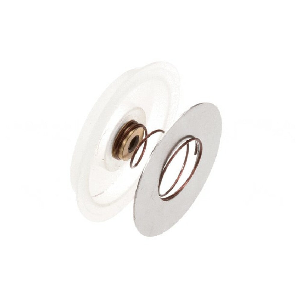 Curtis WC-3702 Kit Water Pump Seal Rus Use O