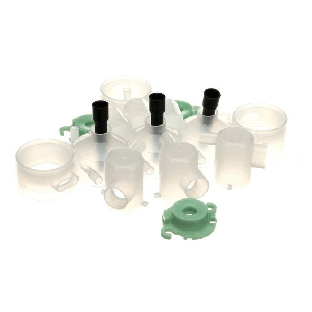 Curtis WC-37119 Kit Product Delivery (7 3pcs