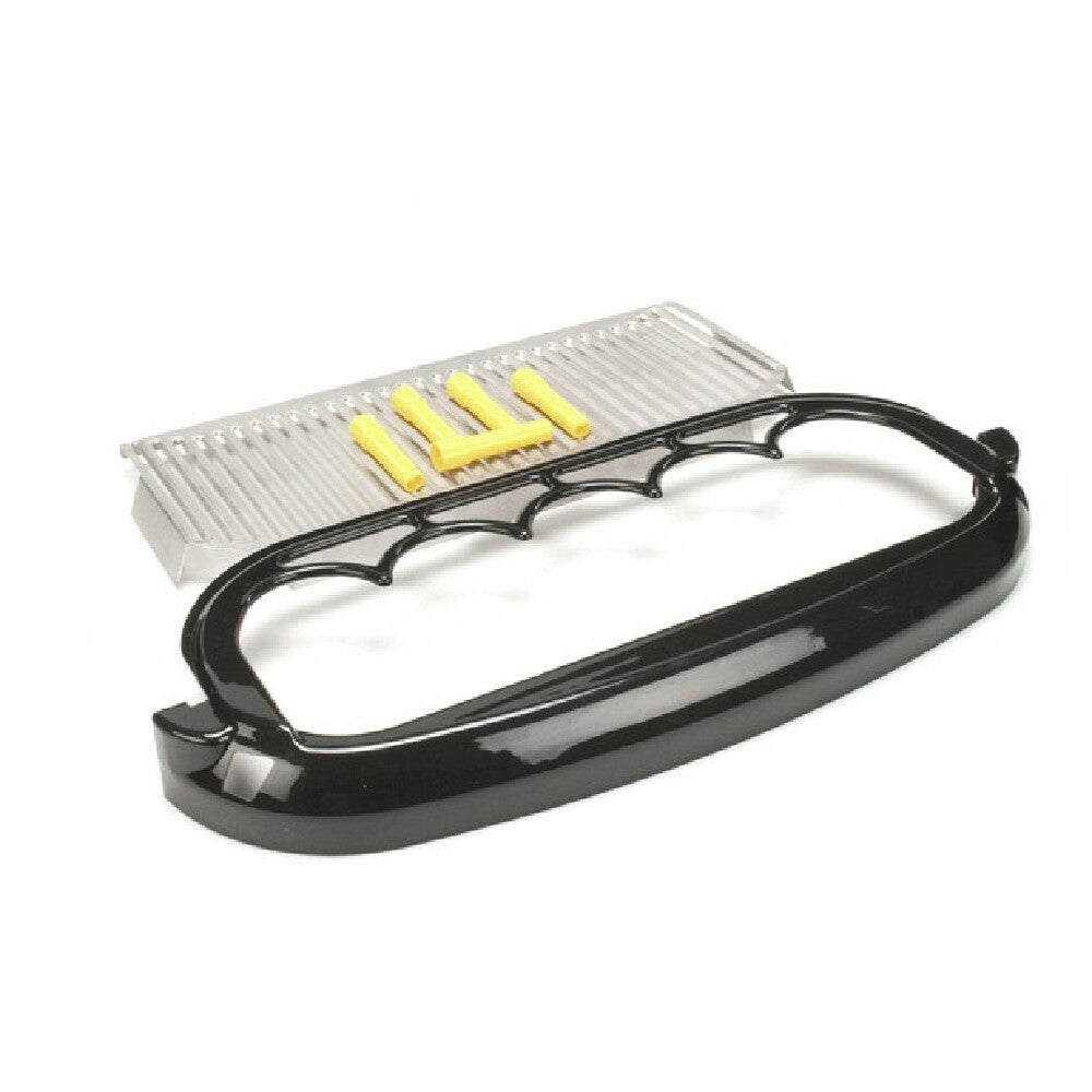 Curtis WC-37216 Kit Cover Drip Tray Screen W
