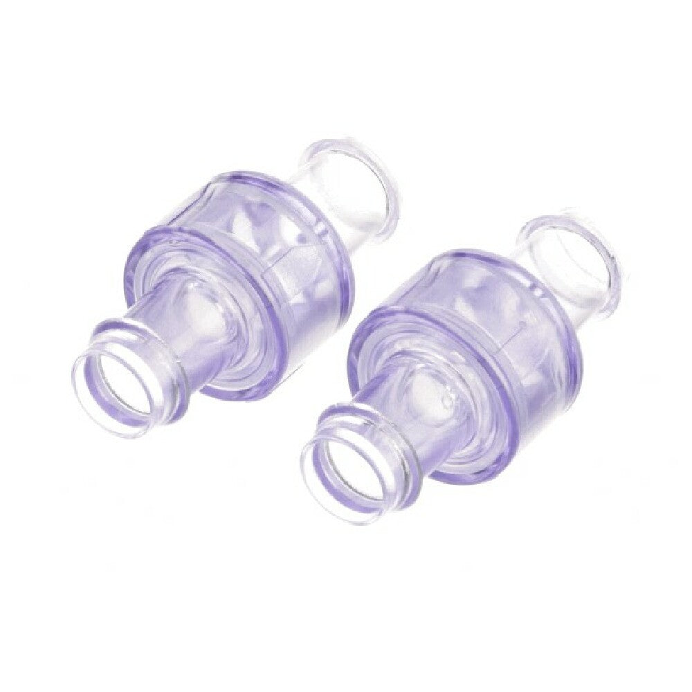 Curtis WC-37293 Kit Check Valve Tcc
