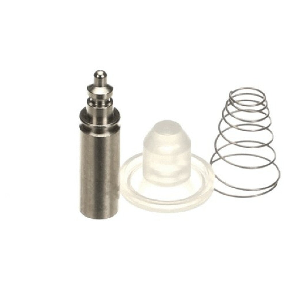 Curtis WC-3766-101 Kit Valve Repair Use On Delt
