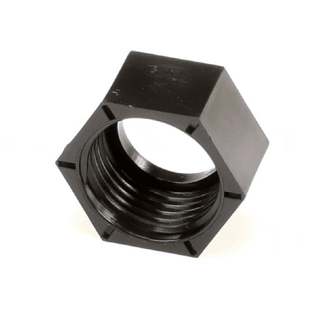 Curtis WC-4281 Nut 1/2 14 Npsm Plastic