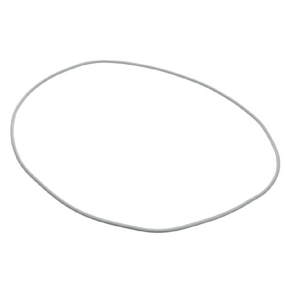 Curtis WC-43076 O Ring Liner Rus 6 10 Ga