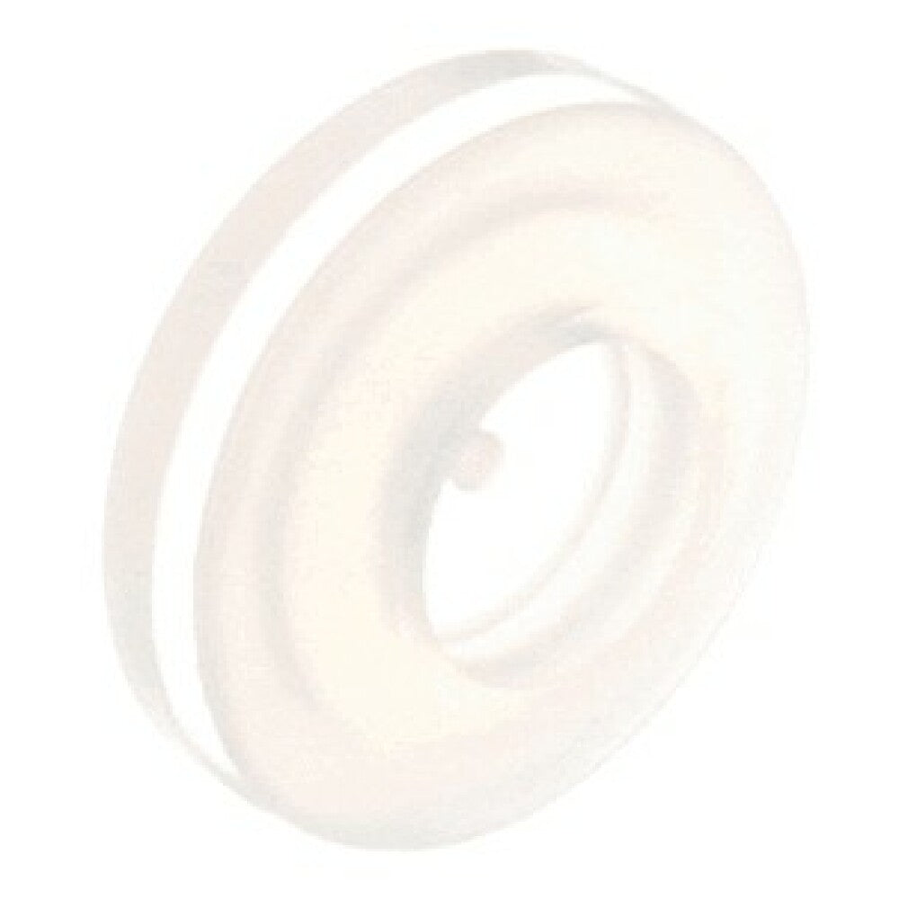 Curtis WC-4314 Insert Silicone Grommets Rd F