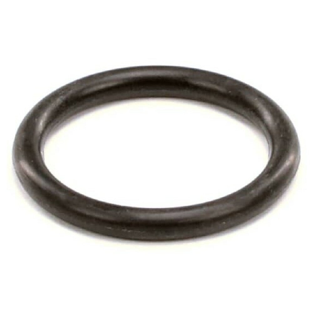 Curtis WC-43140 O Ring 1 I.d. X 1/8 Thick Omg