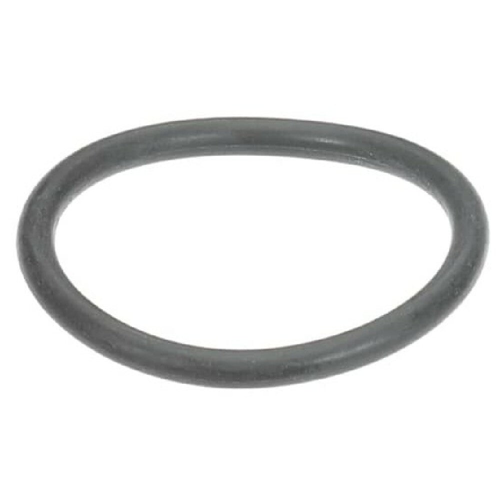 Curtis WC-4386 Oring Water Lift Tube
