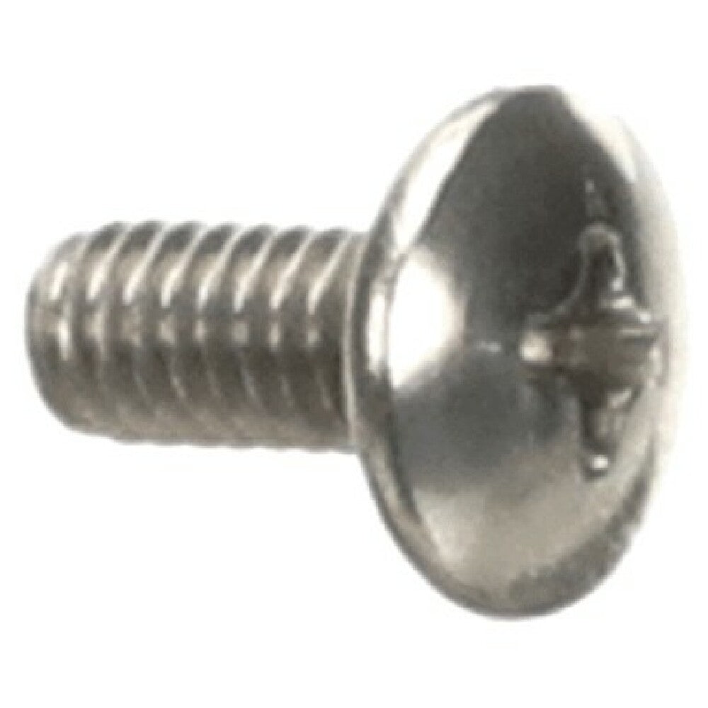 Curtis WC-4426 Screw 8 32x3/8 Ph Head Truss