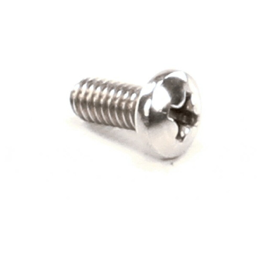 Curtis WC-4514 Screw 8 32x3/8 Pan Head Ph Ss