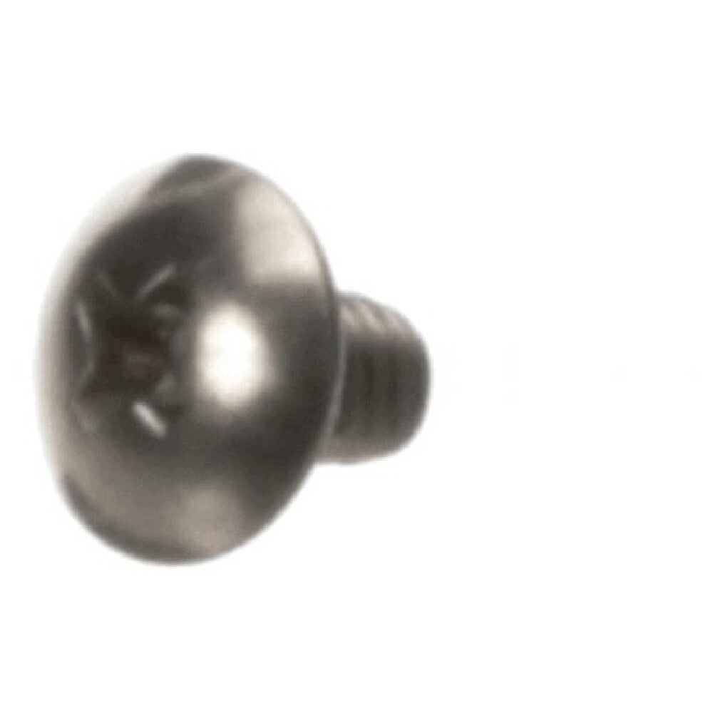 Curtis WC-4525 Screw 8 32x1/4phillips Truss
