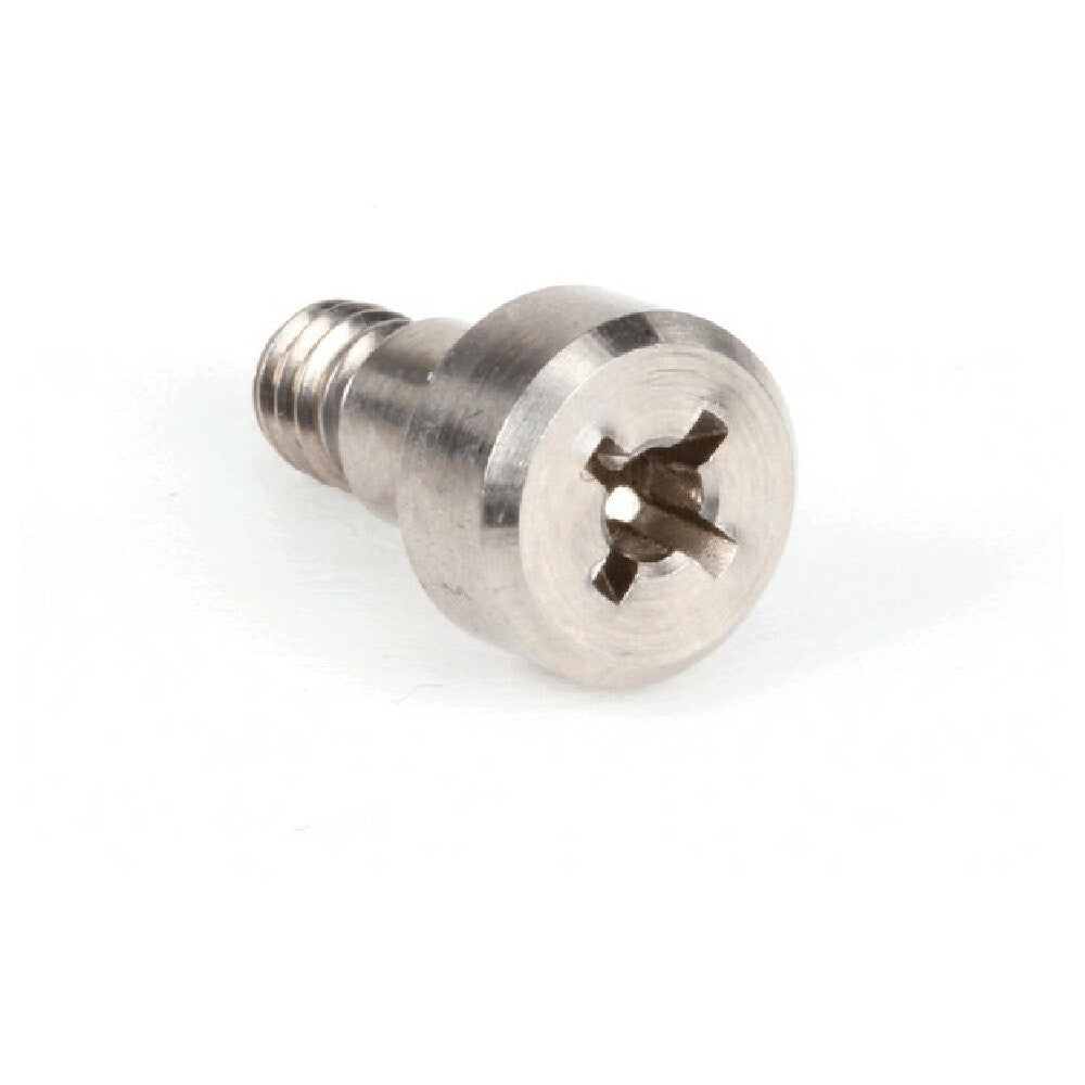 Curtis WC-4526 Screw 8 32 X .188 Shoulder