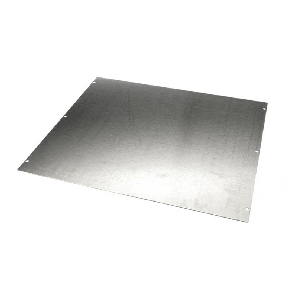 Curtis WC-5422 Cover Front Center Wrap