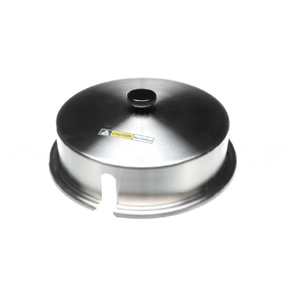 Curtis WC-5601 Lid Liner Assy (sc)ru 150/300