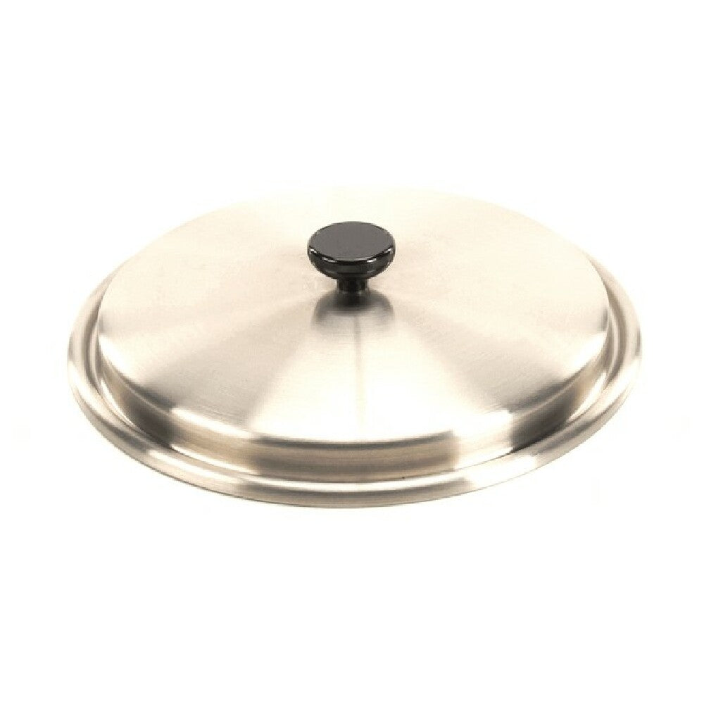 Curtis WC-5602 Lid W/knob Tc 10