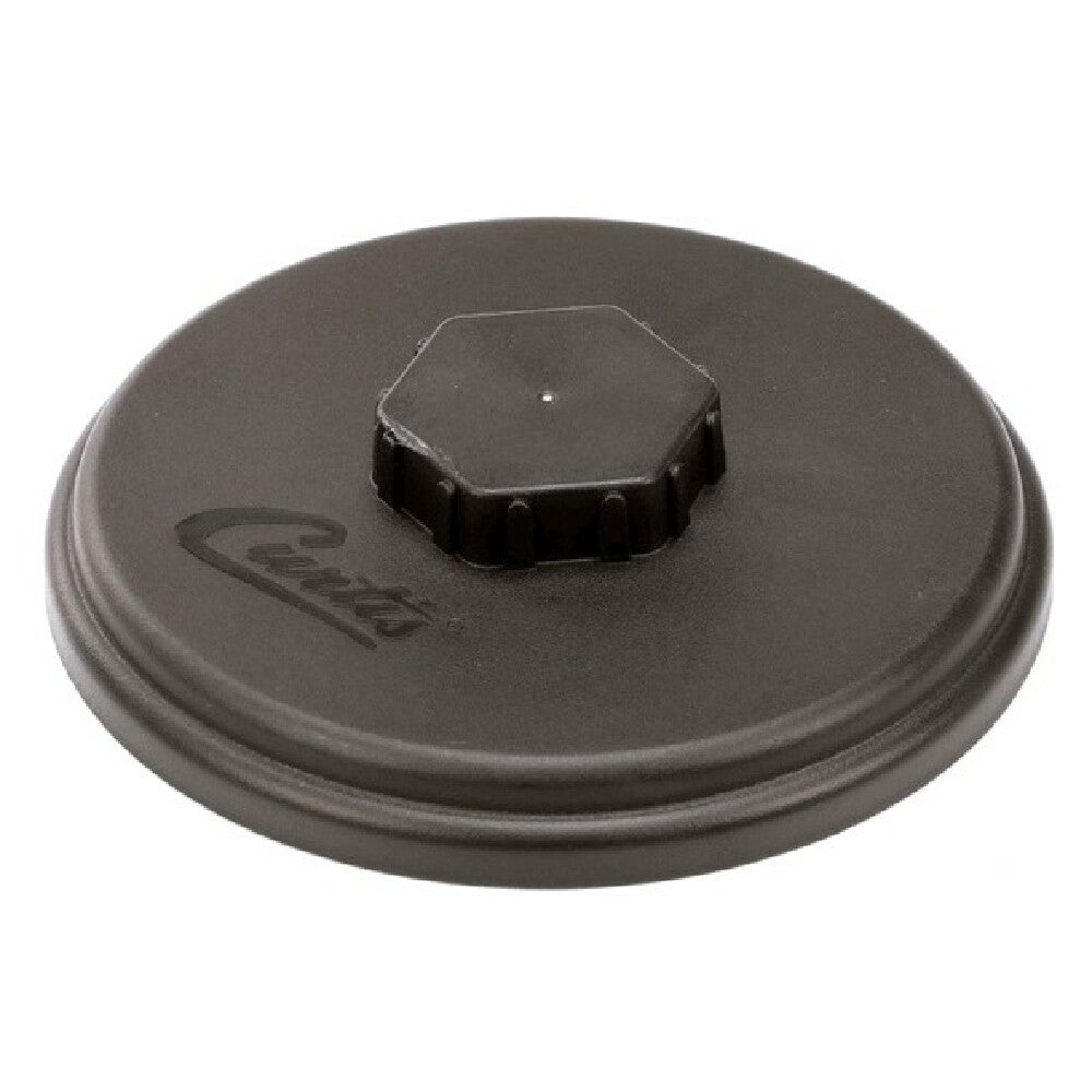 Curtis WC-56027 Lid Sw 1