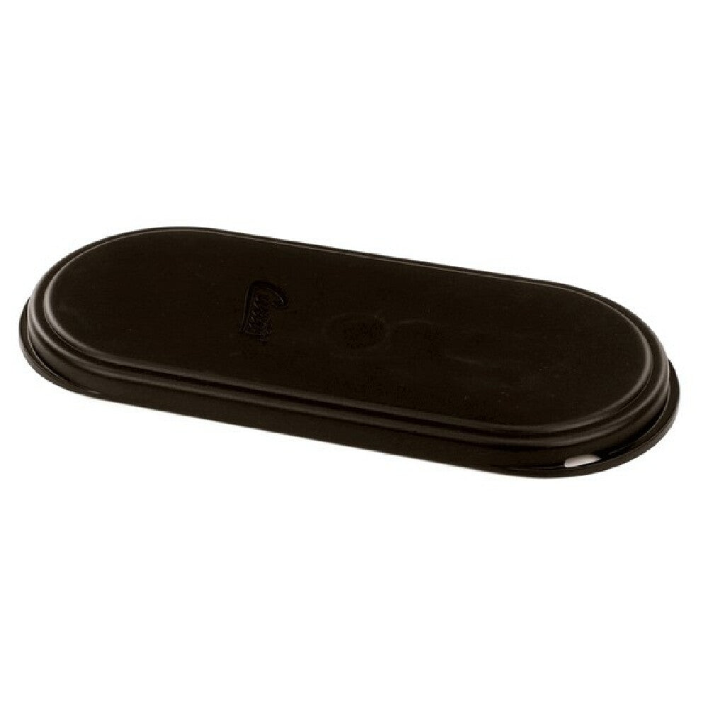 Curtis WC-56081 Lid Latchable Tcnl