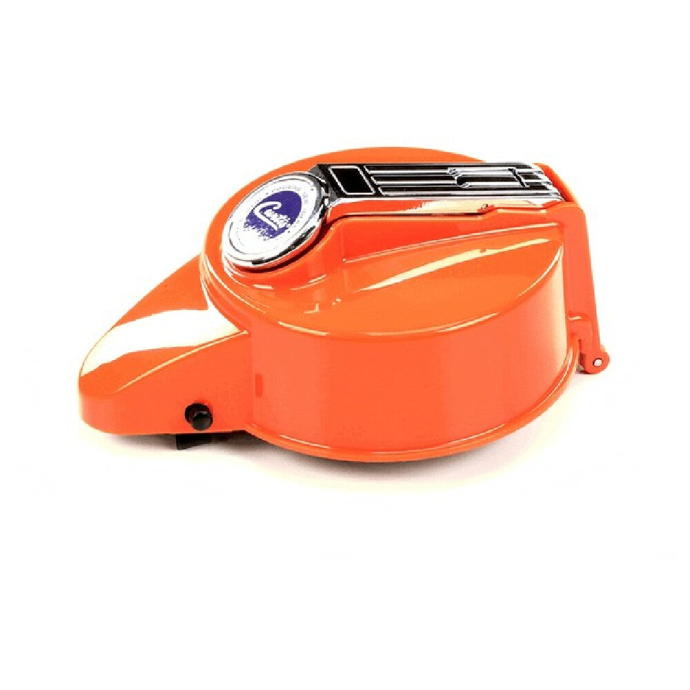Curtis WC-5667 Lid Lever Orange Tlxa Decaf T