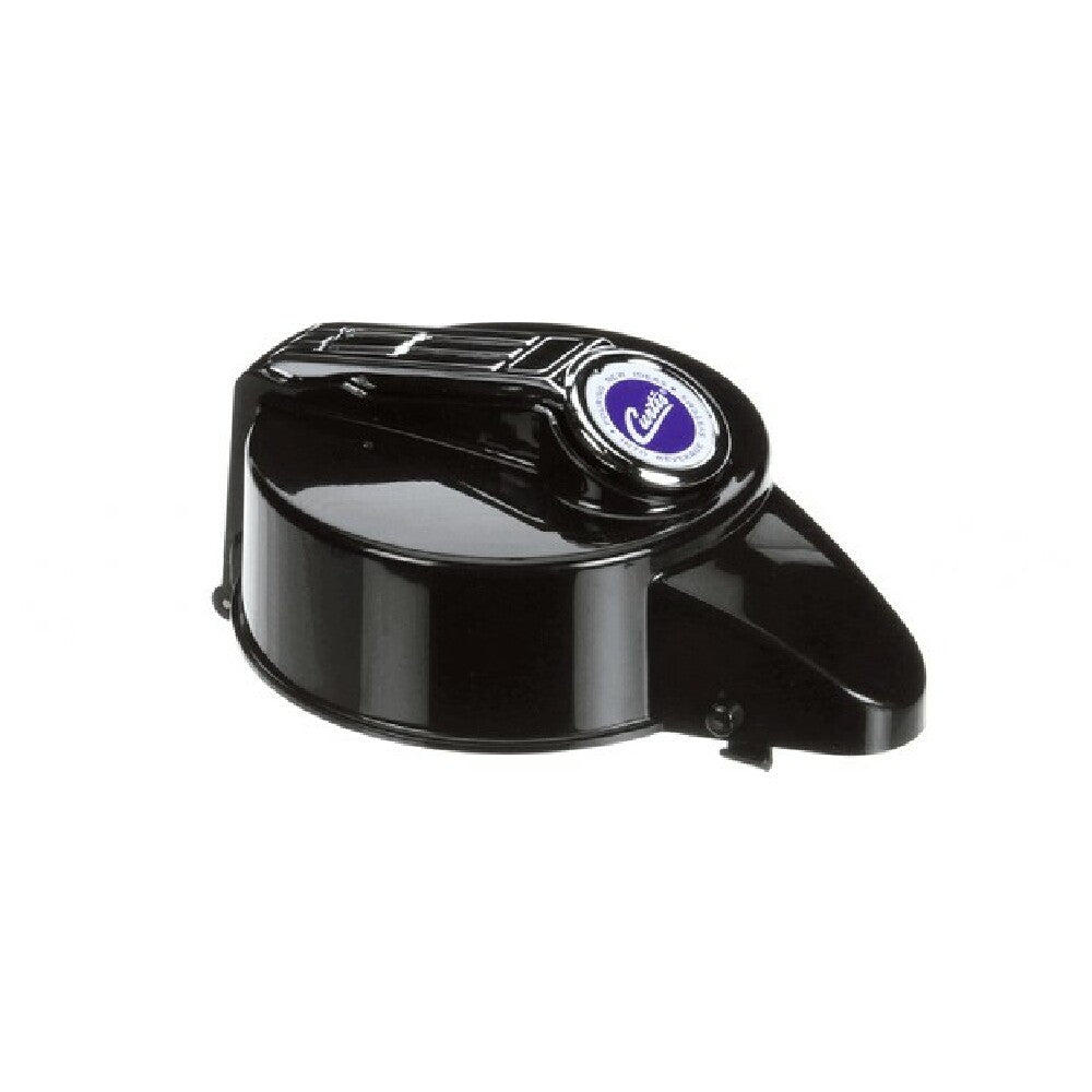Curtis WC-5671 Lid Lever Black Tlxa Regular