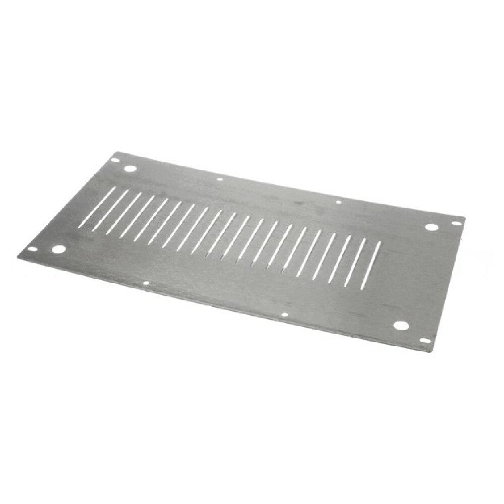 Curtis WC-58056 Cover Bottom Alpha 1gt/2gt/3g