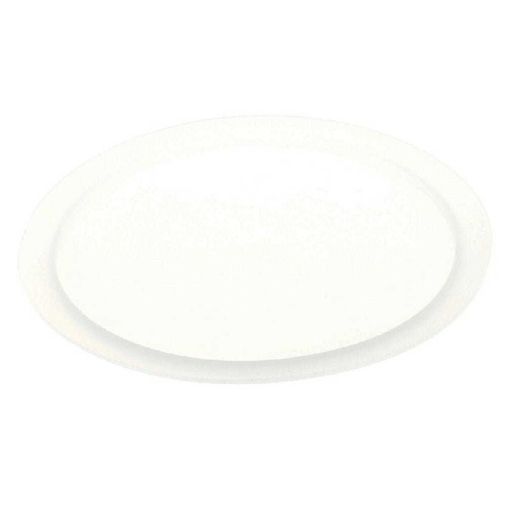 Curtis WC-58262 Cover Bottom White Plastic Tx