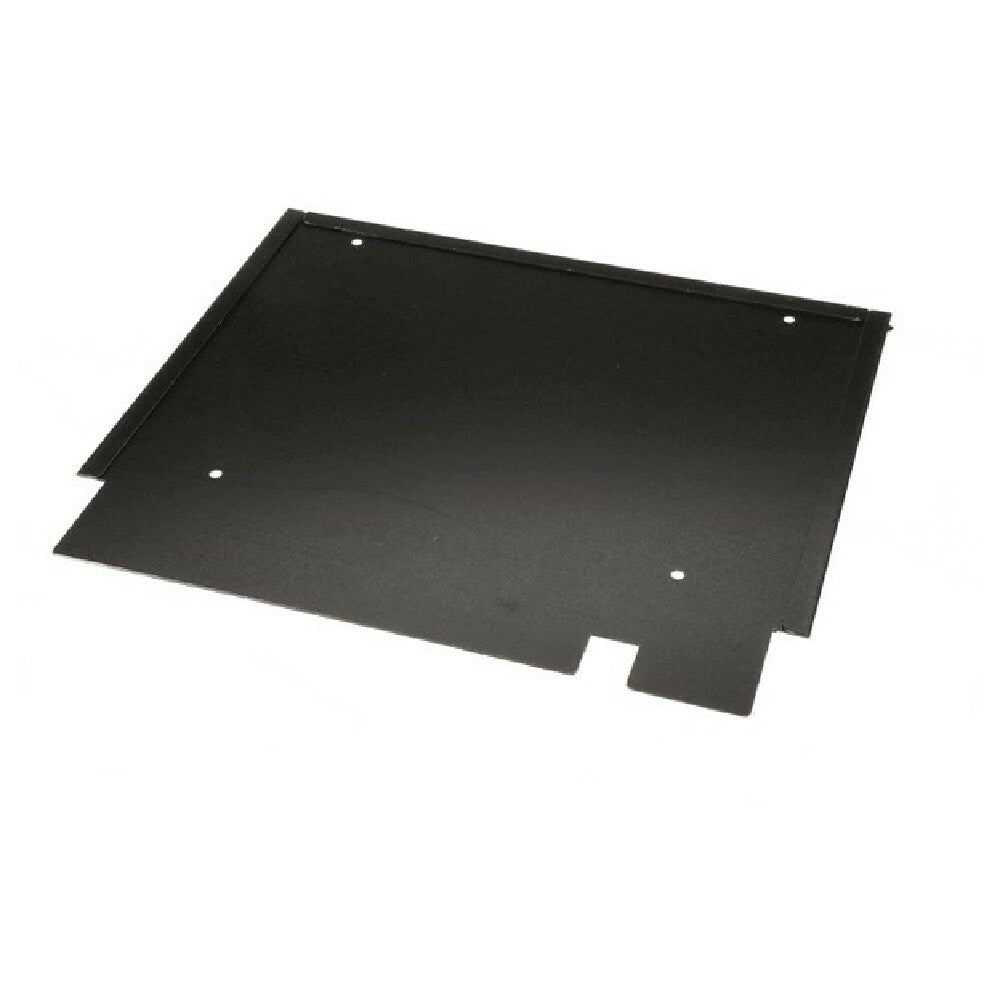 Curtis WC-58351 Cover Alcove
